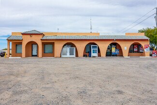 Plus de détails pour 9674 W Monaco Blvd, Arizona City, AZ - Local commercial à vendre