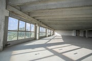 Interior Photo