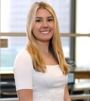 Carolyn Pasqualetto