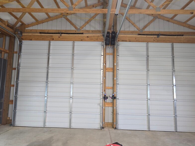 64 Paradise Rd, Strafford, MO à vendre - Photo de l’immeuble – Image 3 sur 14