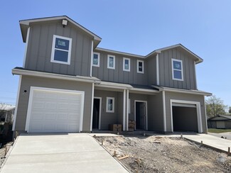 Plus de détails pour 7222 John Palmer Dr, San Antonio, TX - Logement à vendre