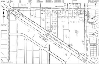 Plus de détails pour 14515 Valley View Ave, Santa Fe Springs, CA - Différents types d’espaces à louer