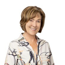 Pam Daniel