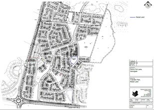 Penny Pot Ln, Harrogate à louer Photo de l’immeuble– Image 1 sur 2