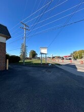 900 N Broad St, Fairborn, OH à louer Photo intérieure– Image 1 sur 4