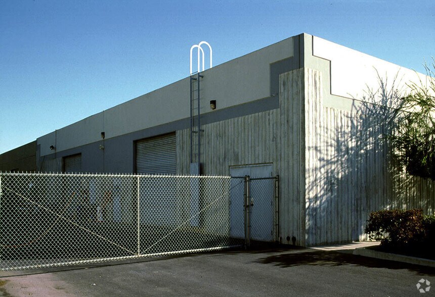 920 Armorlite Dr, San Marcos, CA à louer - Autre – Image 2 sur 4