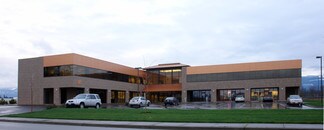 Plus de détails pour 325 E George Hopper Rd, Burlington, WA - Bureau à louer