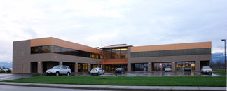 Plus de détails pour 325 E George Hopper Rd, Burlington, WA - Bureau à vendre