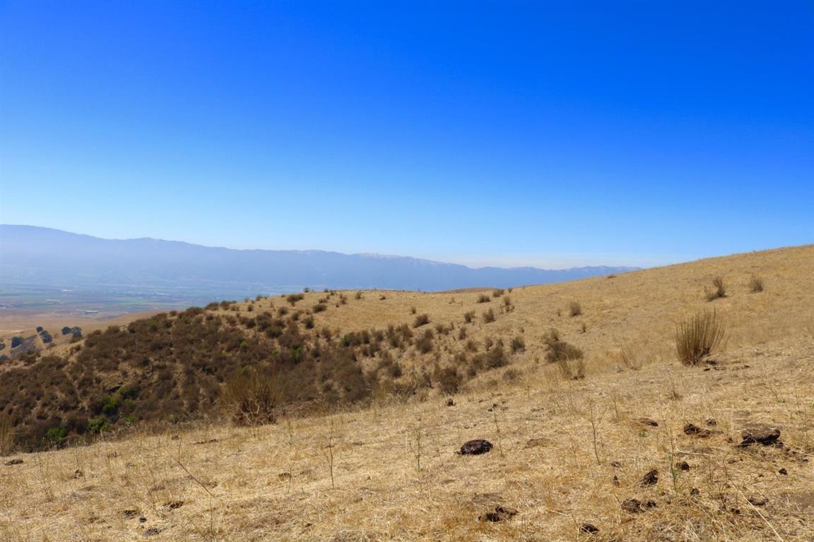 View Photo