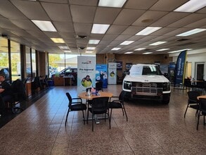 2934 Valley Ave, Winchester, VA à louer Photo intérieure– Image 2 sur 31