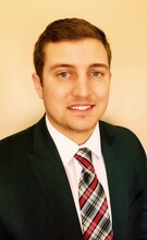 Matt Gardner