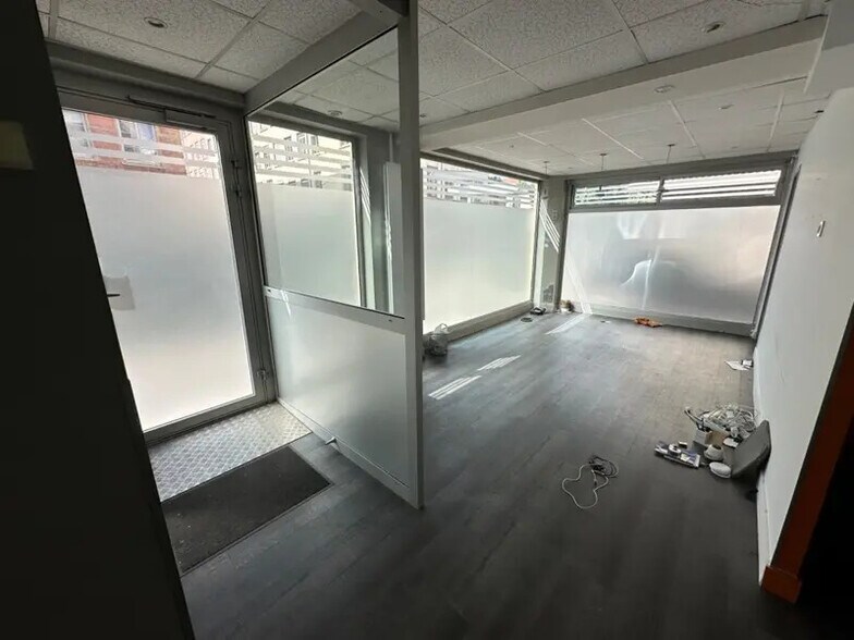 Immeuble residentiel dans Lyon à vendre - Photo de l’immeuble – Image 1 sur 11