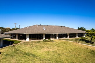 Plus de détails pour 3900 W 15th St, Plano, TX - Bureau/Médical à louer