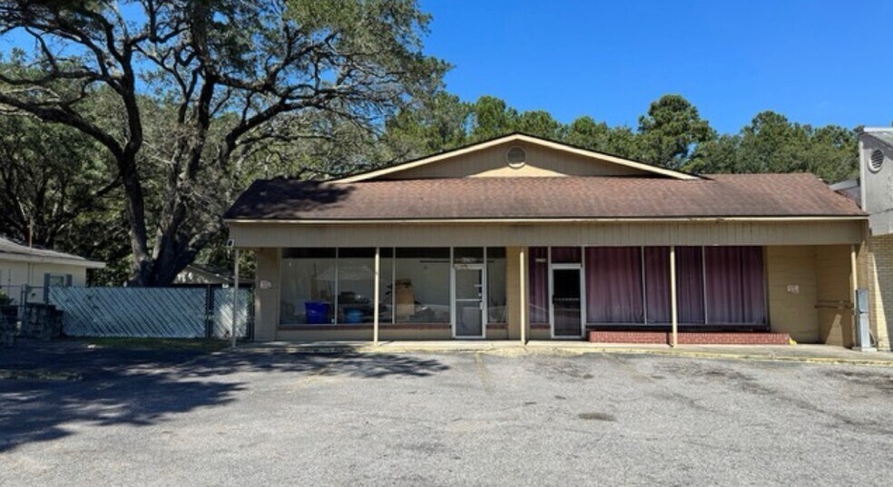 6376-A Sc-162, Hollywood, SC à vendre - Photo de l’immeuble – Image 2 sur 7
