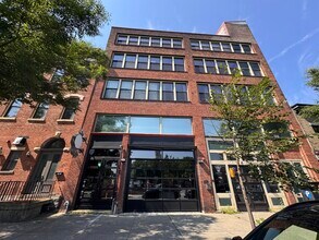 4-6 Sheridan Ave, Albany, NY à louer Photo intérieure– Image 2 sur 27