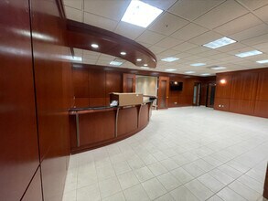 903 N 47th St, Rogers, AR à louer Photo intérieure– Image 2 sur 8