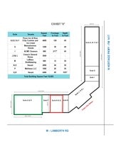 2121 N Fm 1417, Sherman, TX à louer Photo intérieure– Image 2 sur 8