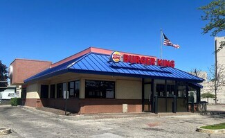 Plus de détails pour 515 4th St N, La Crosse, WI - Local commercial à vendre