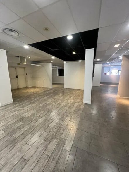 Local commercial dans Portet-sur-Garonne à louer - Photo intérieure – Image 2 sur 5