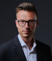 Josh Stettner