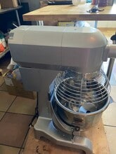 6757 W Port Arthur Rd, Port Arthur, TX à louer Photo intérieure– Image 2 sur 9