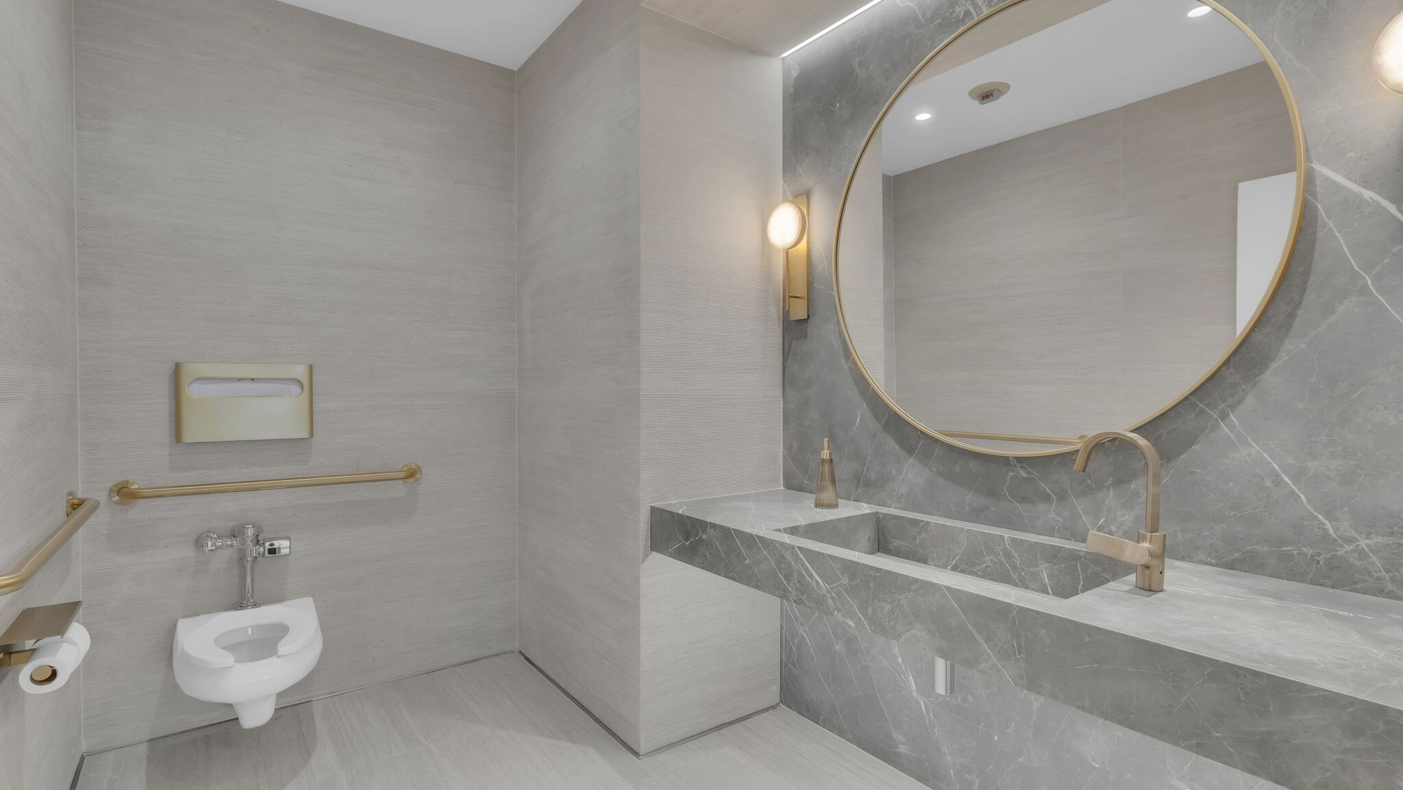 625 Market St, San Francisco, CA à louer Photo intérieure– Image 1 sur 2