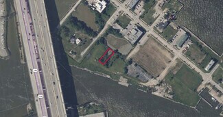 Plus de détails pour 0 Bath Rd, Seabrook, TX - Terrain à vendre