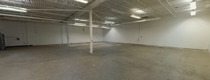 585 Prospect St, Lakewood, NJ à louer Photo intérieure– Image 2 sur 3