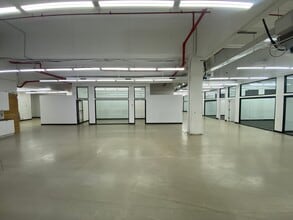 479-497 Flatbush Ave, Brooklyn, NY à louer Photo intérieure– Image 2 sur 14