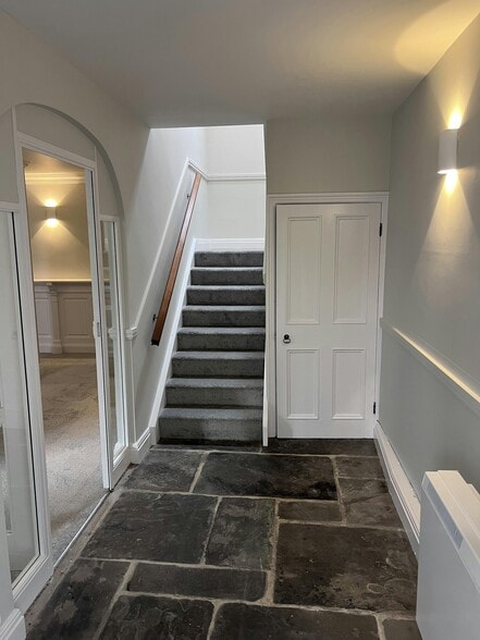 Clifford Rd, Wetherby à vendre - Photo intérieure – Image 2 sur 8