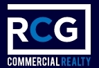 Rich Commercial Group