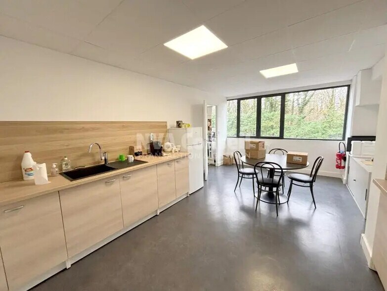7 Rue René Cassin, Herblay-sur-Seine à louer - Photo intérieure – Image 2 sur 11