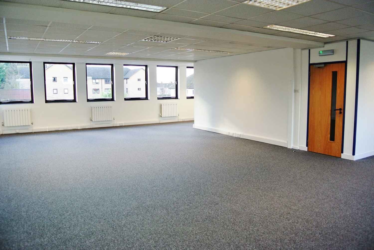 80-88 Coombe Rd, New Malden à louer Photo intérieure– Image 1 sur 1