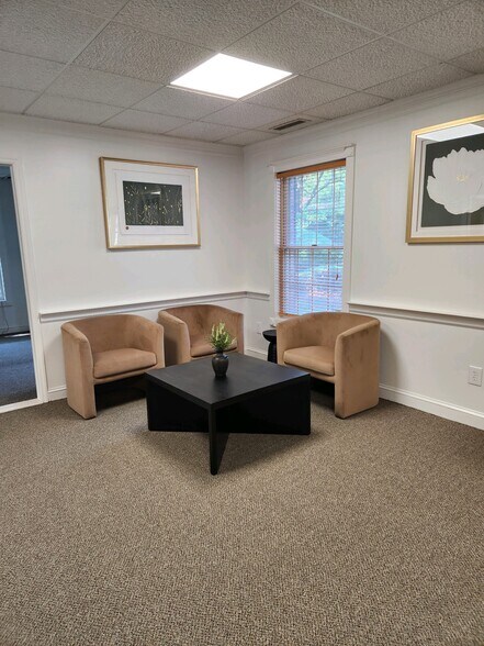 100 Stony Brook Ct, Newburgh, NY à louer - Photo intérieure – Image 3 sur 6