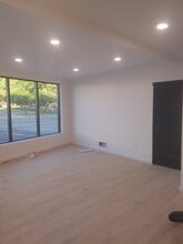 1336 S 2100 E, Salt Lake City, UT à louer Photo de l’immeuble– Image 2 sur 4
