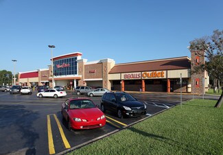 Plus de détails pour 955 W State Road 434, Longwood, FL - Local commercial à louer