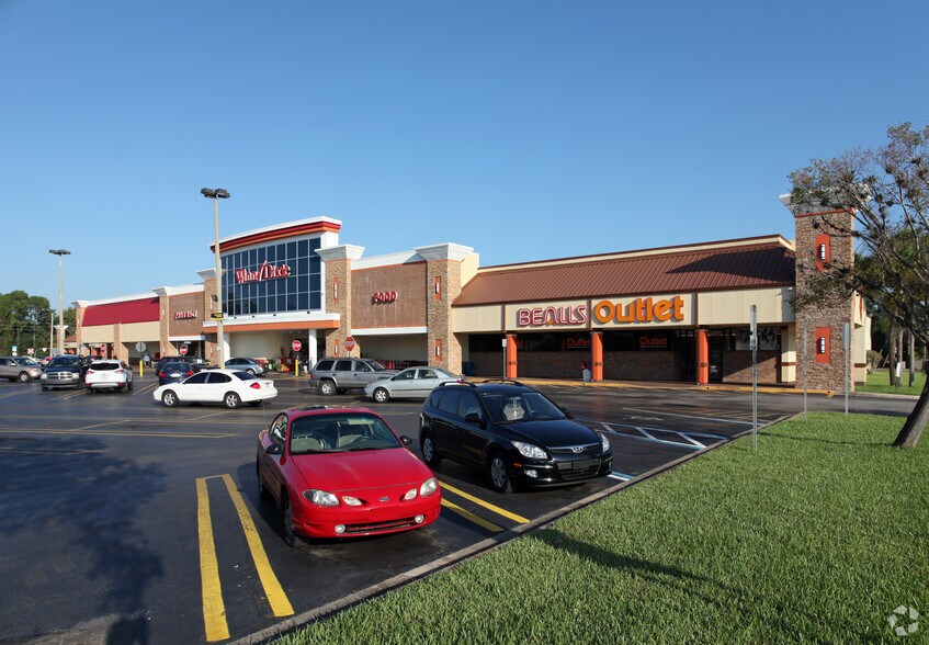 955 W State Road 434, Longwood, FL à louer - Photo principale – Image 1 sur 3