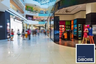 Plus de détails pour Local commercial à louer