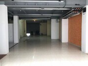 Foto interior