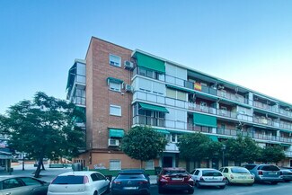 Plus de détails pour Calle Torrubia, 3, Madrid - Logement à vendre