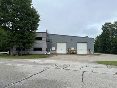 13549 S Mosiertown Rd, Meadville, PA à vendre Photo principale– Image 1 sur 5