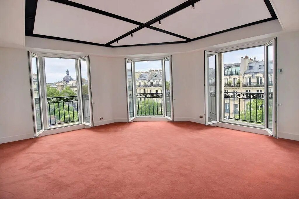 100 Boulevard De Sébastopol, Paris à louer Photo intérieure– Image 1 sur 21