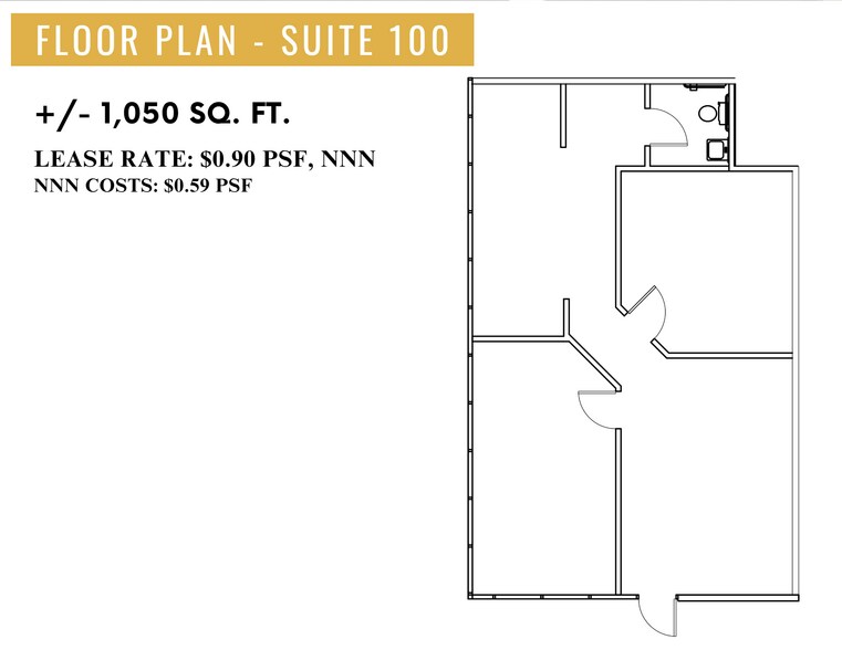 10940 Fair Oaks Blvd, Fair Oaks, CA à louer - Photo de l’immeuble – Image 3 sur 10