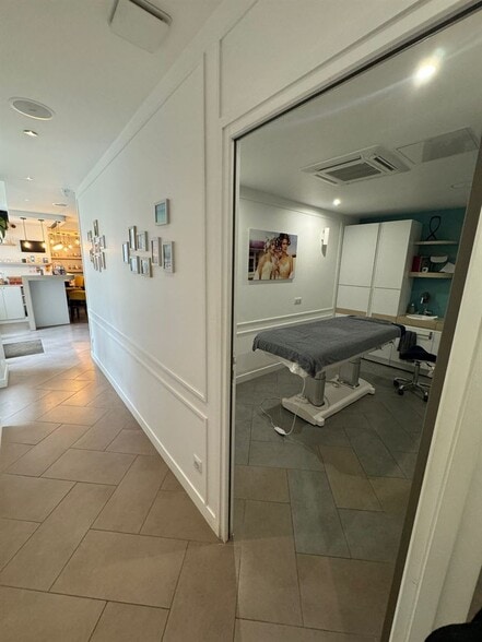 60 Rue De Caumartin, Paris à louer - Photo intérieure – Image 2 sur 4