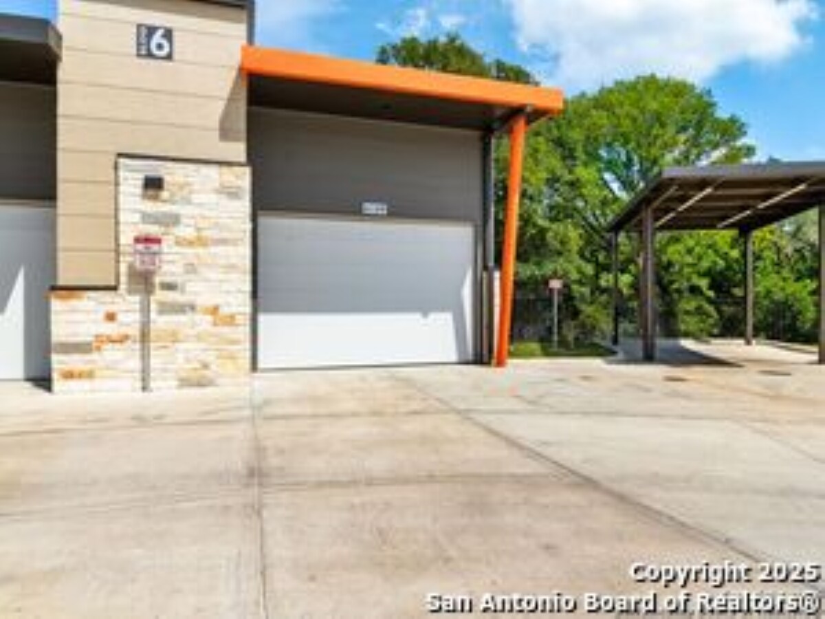7231 Stonewall Bnd, San Antonio, TX à vendre Photo principale– Image 1 sur 2