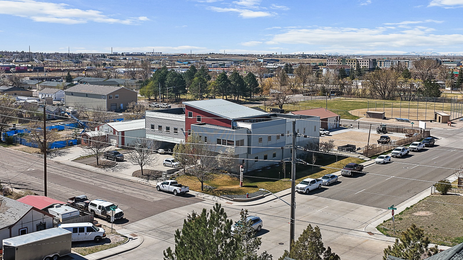 1820 Dillon Ave, Cheyenne, WY à louer Photo intérieure– Image 1 sur 18