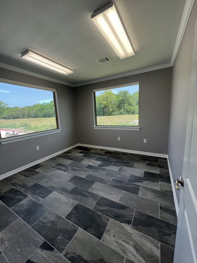2743 Smith Ranch Rd, Pearland, TX 77584 - Lot 1301 - - Photo intérieure - Image 1 of 6