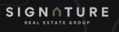 GK Properties