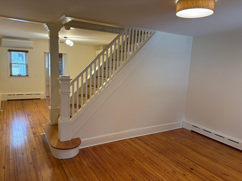 7719 Germantown Ave, Philadelphia, PA à louer - Photo de l’immeuble – Image 2 sur 17