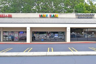 1004 Bankhead Hwy, Carrollton, GA à louer Photo intérieure– Image 1 sur 1